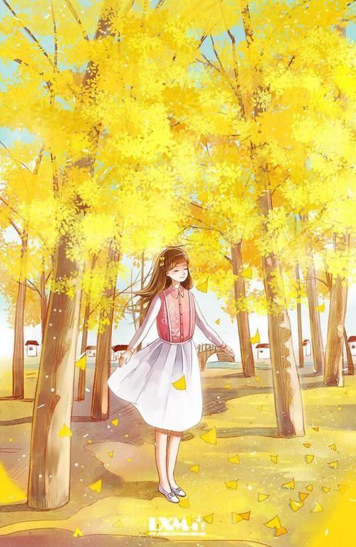 乔知夏席九擎