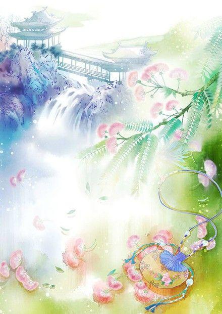怒震九州黄粱一梦cd