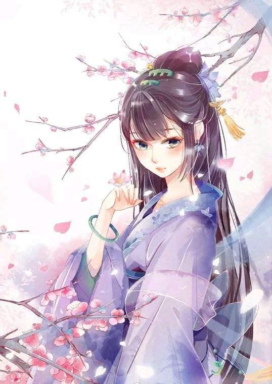 名侦探世界里的巫师