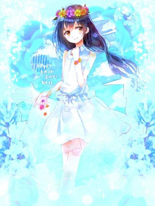 绝品至尊妖孽