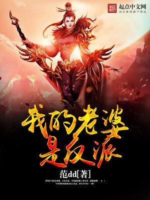 回忆里爱你免费阅读
