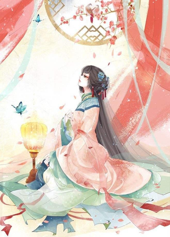 顾少的火辣小娇妻