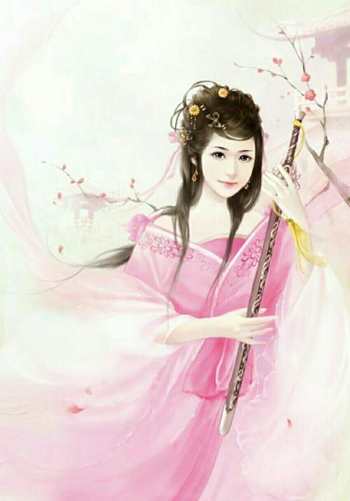 LCK的中国外援