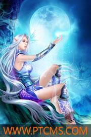 神级女婿何金银