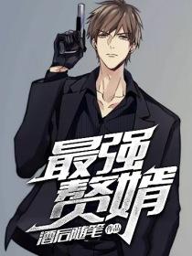 风吹流云散